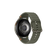 Samsung Galaxy Watch7 3.81 Cm (1.5") - SM-L315FZGAEUE